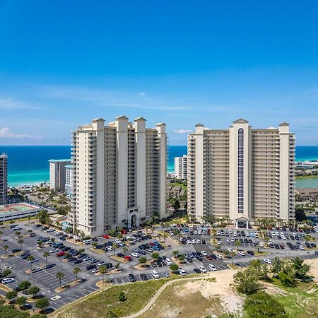 דסטין Ariel Dunes I 1404 מראה חיצוני תמונה