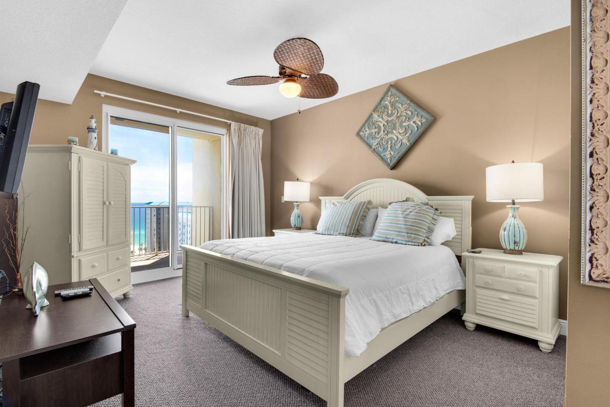 דסטין Ariel Dunes I 1404 מראה חיצוני תמונה