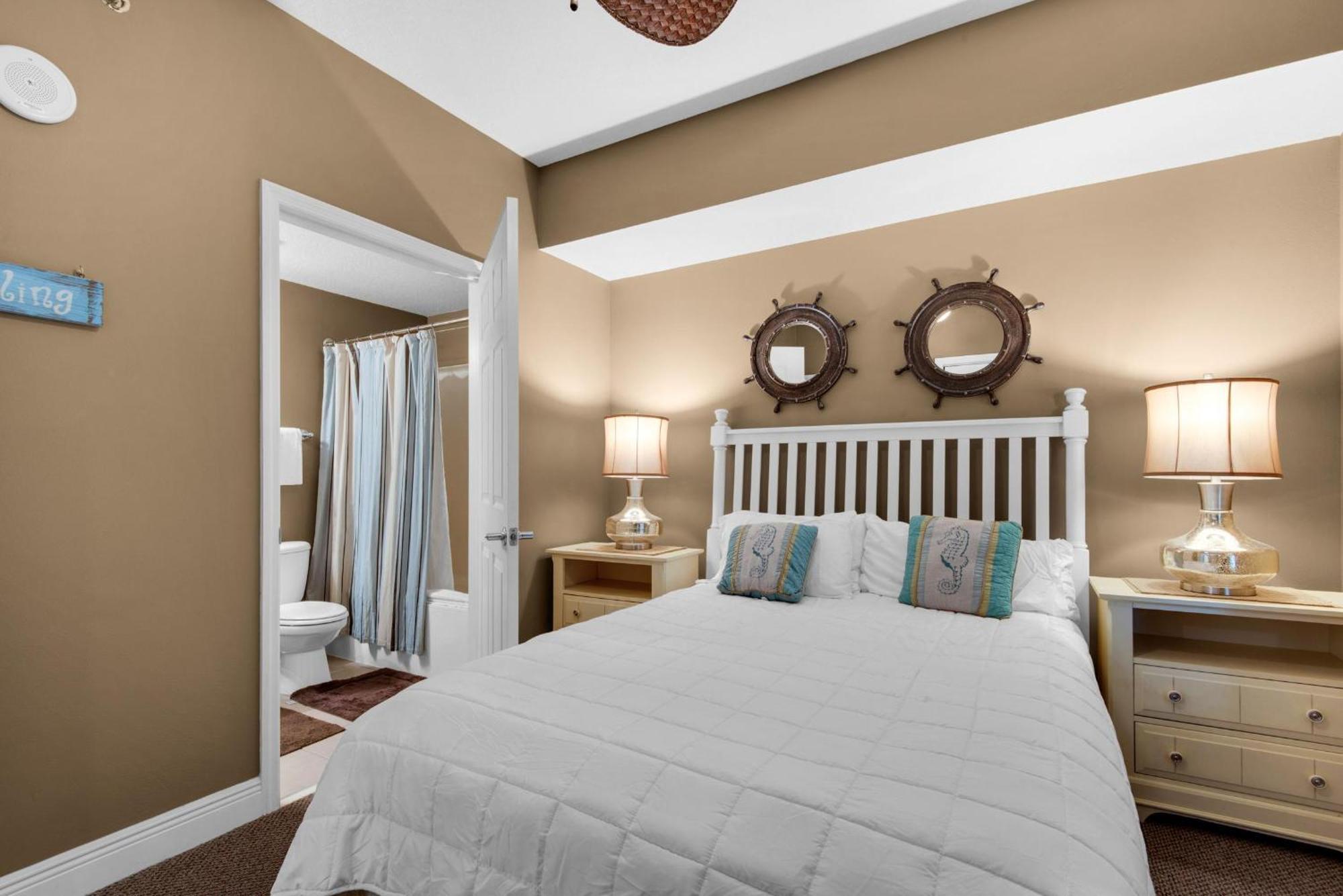 דסטין Ariel Dunes I 1404 מראה חיצוני תמונה