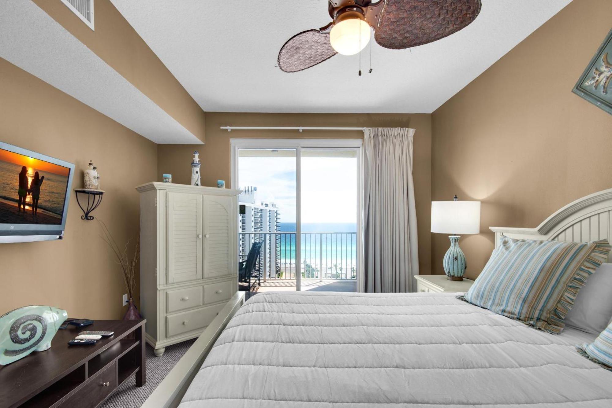 דסטין Ariel Dunes I 1404 מראה חיצוני תמונה