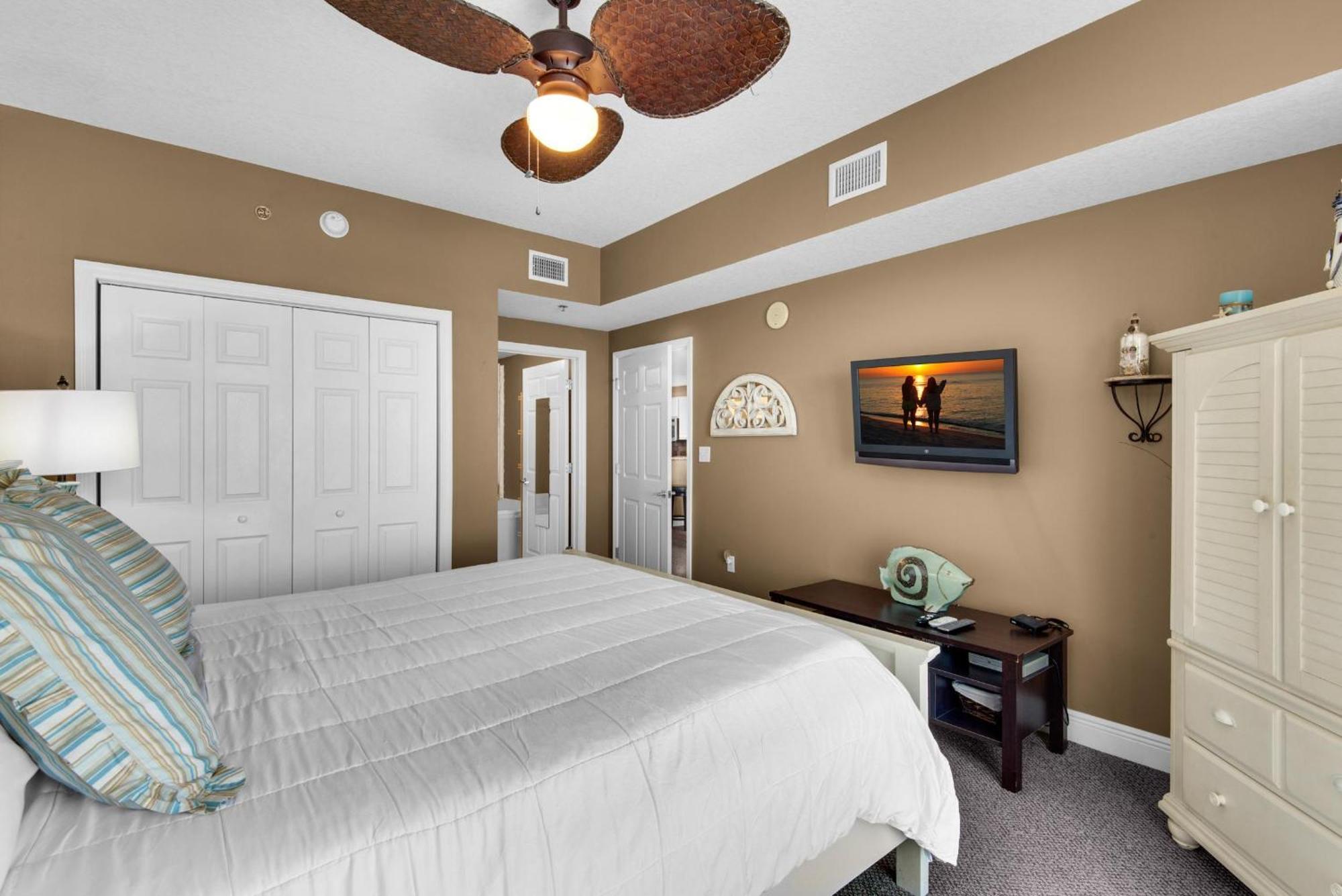 דסטין Ariel Dunes I 1404 מראה חיצוני תמונה