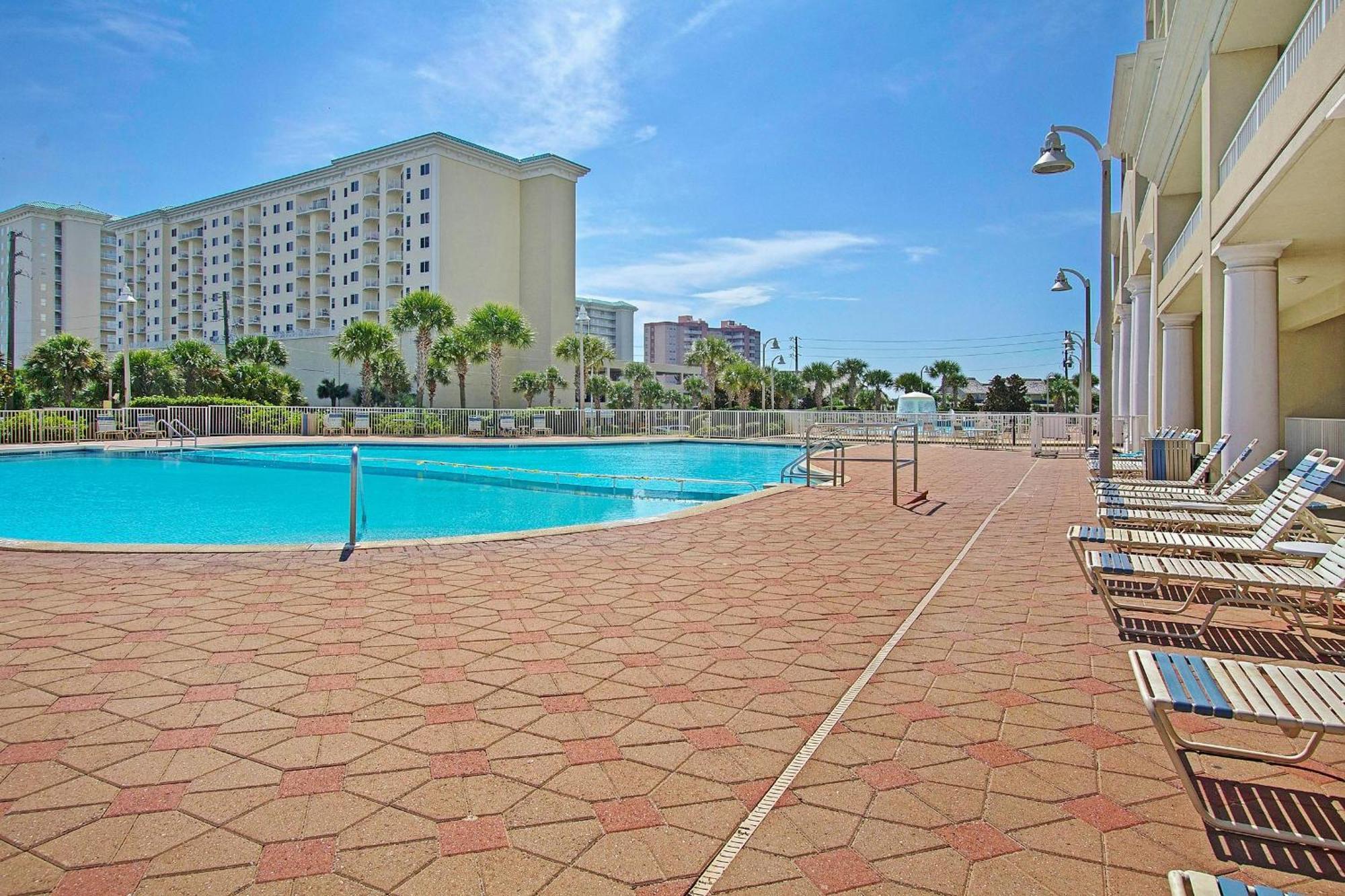 דסטין Ariel Dunes I 1404 מראה חיצוני תמונה